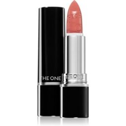 Oriflame The One Smart Sync rouge à lèvres hydratant teinte Delicate Rose 3.8 g