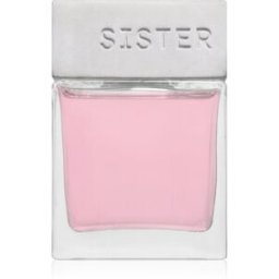 Sister's Aroma Drunk Cherry diffuseur d'huiles essentielles avec recharge 110 ml