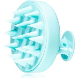 Hairburst Scalp Stimulating Massage Brush brosse de massage cheveux et cuir chevelu 1 pcs