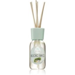 THD Classic Muschio Bianco diffuseur d'huiles essentielles 100 ml