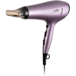 ETA Rosalia 4319 90000 sèche-cheveux 1 pcs
