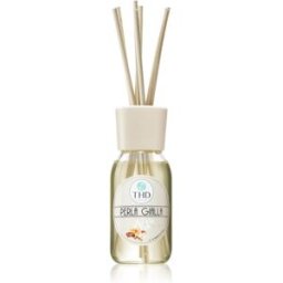 THD Classic Perla Gialla diffuseur d'huiles essentielles 100 ml