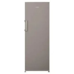 INDESIT Congélateur armoire 244l - FINS1261S4E