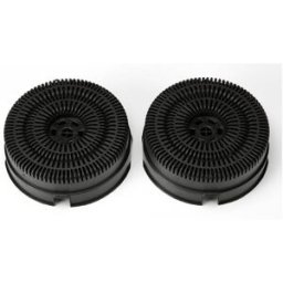 Accessoire hotte ELICA CFC 0141571