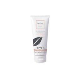 Phyt's Crème Hydratante Bio Corps Intense 200 g - Tube 200 g
