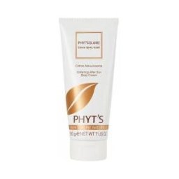 Après-Soleil Bio Hydratant Phyt's Phyt'Solaire 200g - Tube 200 g