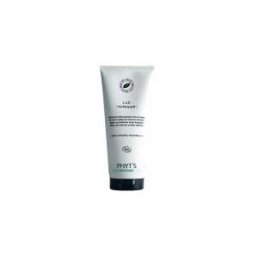 Phyt's Lait Nettoyant Démaquillant Douceur Bio 200 g - Tube 200 g