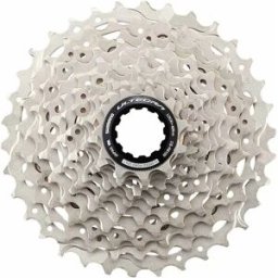 Shimano Cassette De Vélo Ultegra R8100