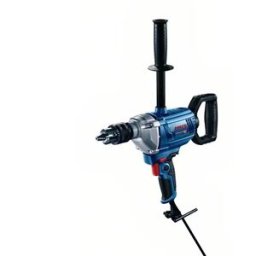 Bosch Professional Perceuse Gbm 1600 Re Professional Blue One Size