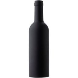 Set à vin en ABS - Kieran fer plastique ABS EVA noir