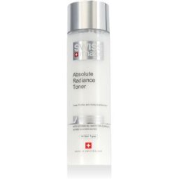 SWISS Image Brightening Care Absolute Radiance Toner 200 ml
