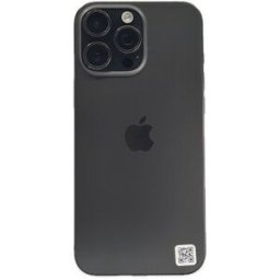 Apple - iPhone 16 Pro Max - 256 Go - Reconditionné - Correct - Titane noir