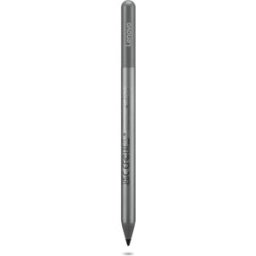 IBM Stylet Lenovo Gx81q72385 137,3 Mm 16,5 G Gris