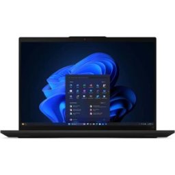 IBM Pc Portable Lenovo Thinkpad L 16" Thinkpad L16 Gen 2 (intel) 16gb 512gb Intel Core Ultra 5 225u