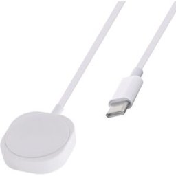Chargeur sans fil Apple Watch TNB