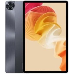 Tablette Realme Pad 2 Pad 2 11.5" 128 Go 6 Go Gris