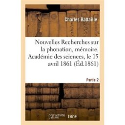 Hymne de l'univers Pierre Teilhard de Chardin Seuil
