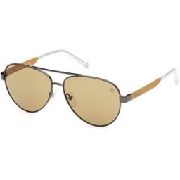 Timberland TB9331 06E 140mm