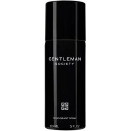 Givenchy Eau De Parfum Society Dsp 150ml One Size male