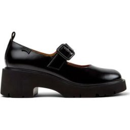 Camper Chaussures Milah Black EU 37 Femme
