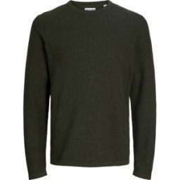 Jack & Jones Pull Austin Rosin M Homme