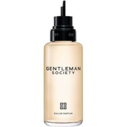 Givenchy - Society Eau de parfum 150 ml male