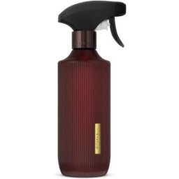 Rituals - The Ritual of Ayurveda Home Perfume Diffuseurs et parfums d'intérieur 400 ml female