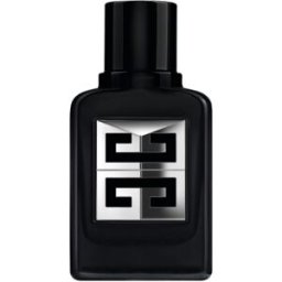 Givenchy - Society Eau de parfum 40 ml male
