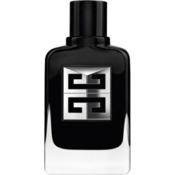 Givenchy - Society Eau de parfum 60 ml male
