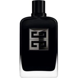 Givenchy - Gentleman Society Extrême Eau de parfum 200 ml male