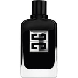 Givenchy - Society Eau de parfum 100 ml male