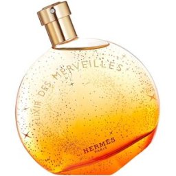 HERMÈS - Eau des Merveilles Elixir des Merveilles Eau de parfum 100 ml female
