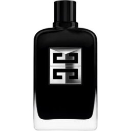 Givenchy - Society Eau de parfum 200 ml male