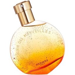 HERMÈS - Eau des Merveilles Elixir des Merveilles Eau de parfum 30 ml female