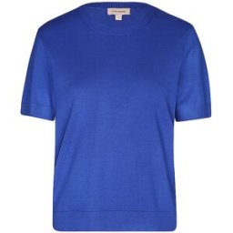 Katestorm Pull-over bleu XS