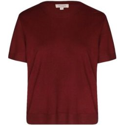 Katestorm Pull violet L