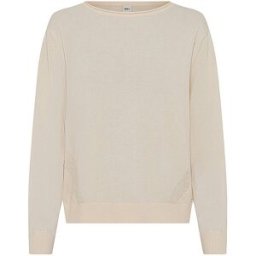Brax Pull LISA beige 42