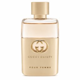 Eau de Parfum Gucci Guilty 30 ml