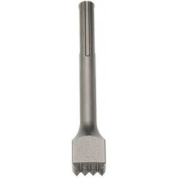 DeWALT DT6838 Marteau pour bouchardage SDS-Max 45x240mm