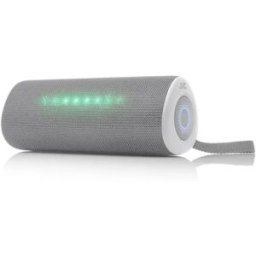JVC Enceinte Bluetooth Xs-e423g Black One Size unisex