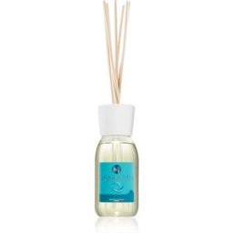 THD Unico Aqua Marina diffuseur d'huiles essentielles 100 g