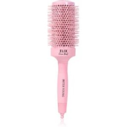 Sister Young ELIX Round Brush Cera Heat Pink brosse ronde cheveux 53mm 1 pcs