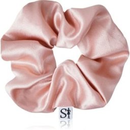 Sister Young LILU élastique à cheveux Light Pink 1 pcs