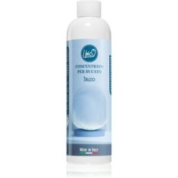 THD Unico Talco Parfum Concentré pour Machine à Laver 200 ml
