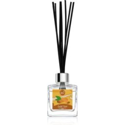THD Unico Sandalwood diffuseur d'huiles essentielles 100 ml