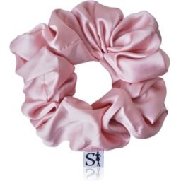 Sister Young LILU élastique à cheveux Pink 1 pcs
