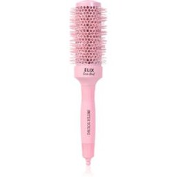 Sister Young ELIX Round Brush Cera Heat Pink brosse ronde cheveux 43mm 1 pcs