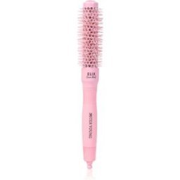 Sister Young ELIX Round Brush Cera Heat Pink brosse ronde cheveux 25mm 1 pcs