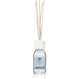 THD Unico Talco diffuseur d'huiles essentielles avec recharge 100 ml