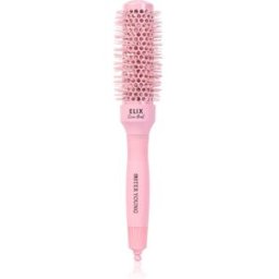 Sister Young ELIX Round Brush Cera Heat Pink brosse ronde cheveux 32mm 1 pcs